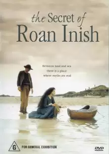 Тайна острова Роан-Иниш / The Secret of Roan Inish
