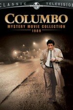 Коломбо: Убийство по нотам / Columbo: Murder with Too Many Notes