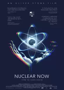 Время атома / Nuclear Now