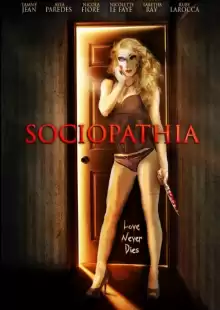 Социопатия / Sociopathia