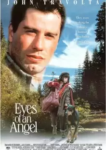 Глаза ангела / Eyes of an Angel